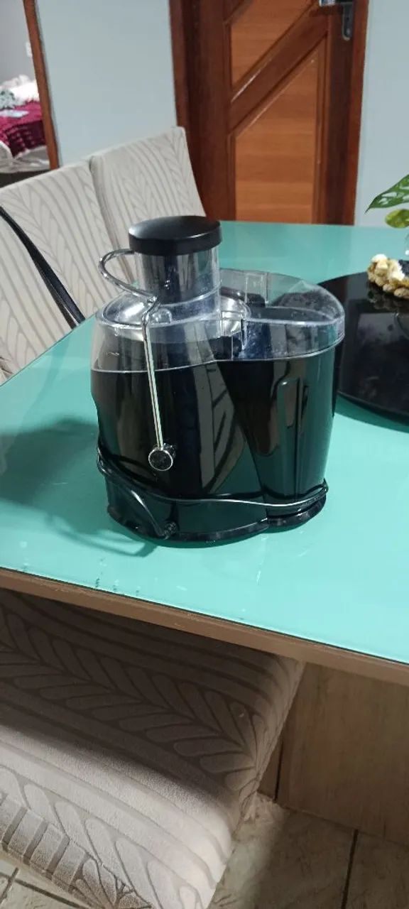 Centrifugador multiuso - Foto 3