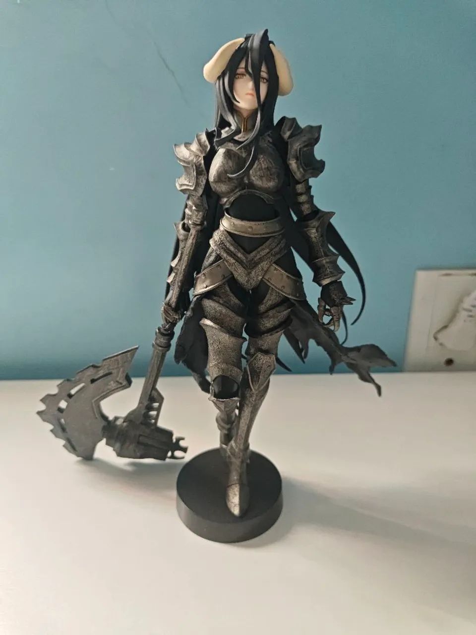 Albedo