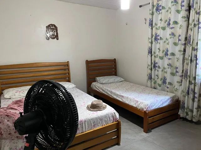 Casa Caponga Aguas Belas - Ce - Foto 4