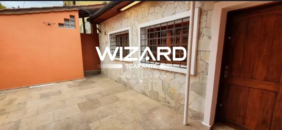 Casa à venda e aluguel na Vila Mariana - Foto 5