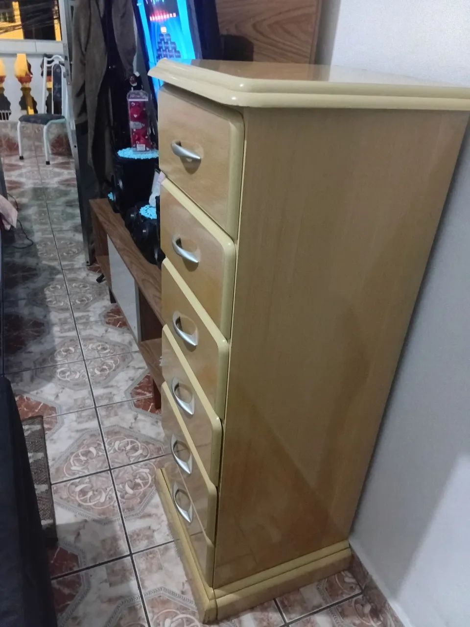 Desapego  - Foto 4
