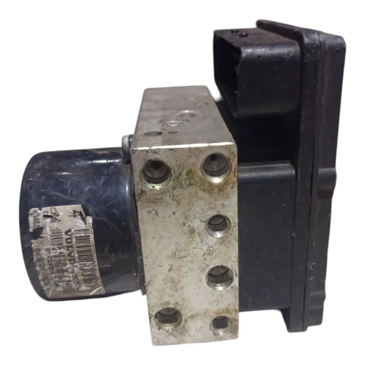 Módulo Freio Abs Volvo Xc90 2.9 I6 2002 2003 2004-2014 - Foto 3