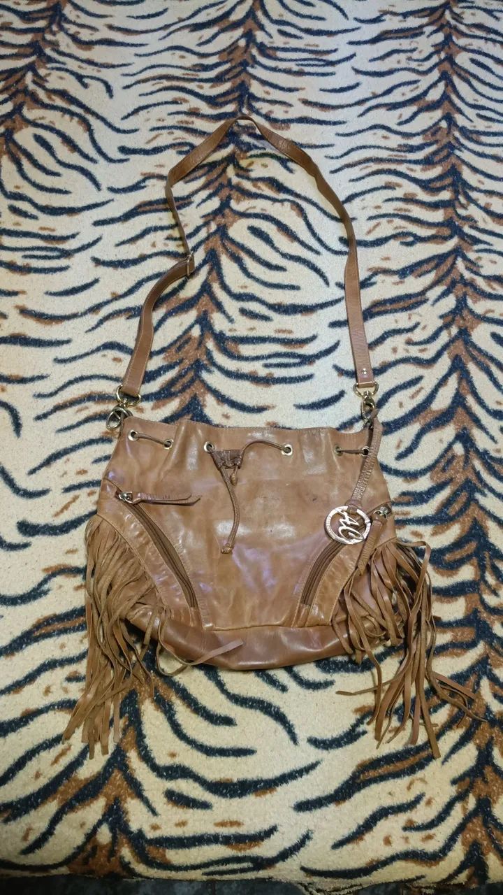 Bolsas  - Foto 3