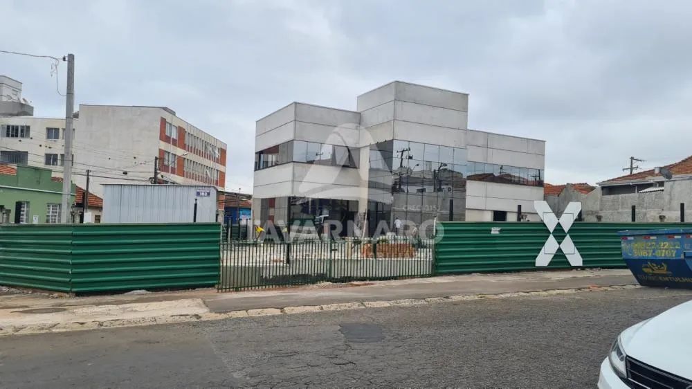 Terreno Área em Ponta Grossa - Foto 3