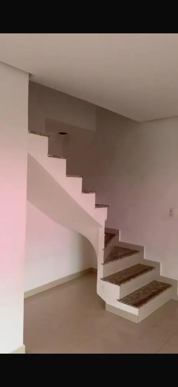 Apartamento duplex valor 2800 - duas suites - Foto 2