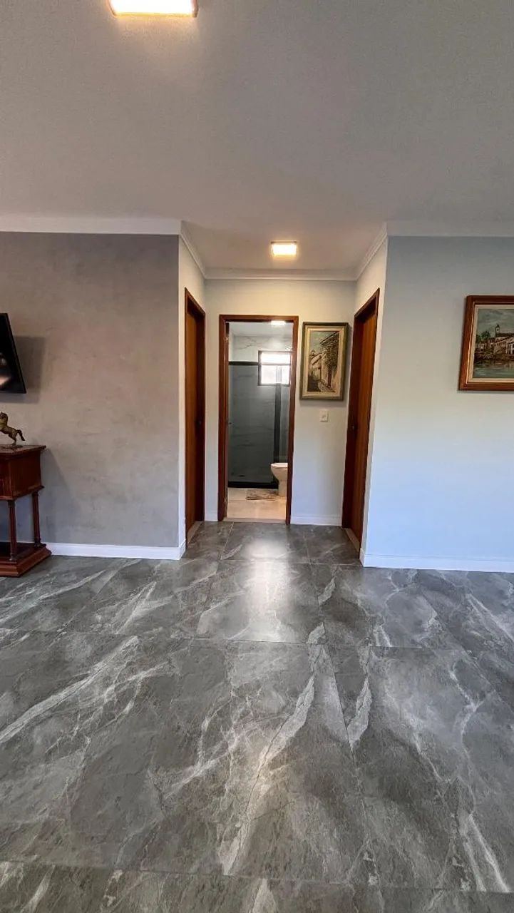 Casa Á Venda Xerem - Foto 5