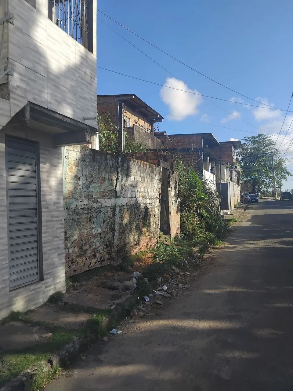 Casa A venda - Foto 2