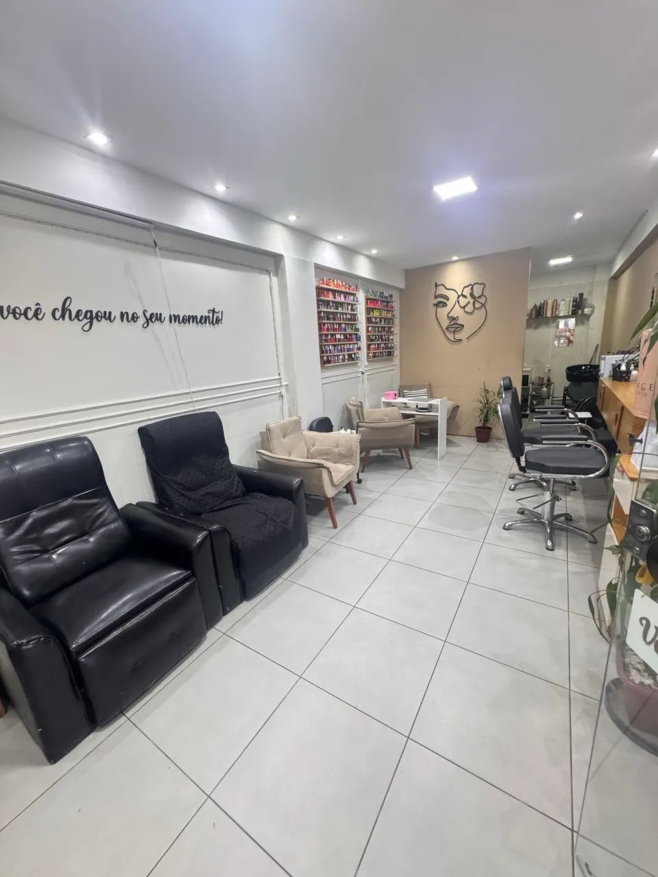 Loja Comercial Shopping - Foto 4