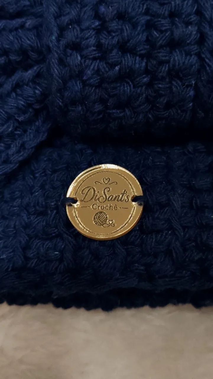 Bolsa clutch Lacinho - Foto 2
