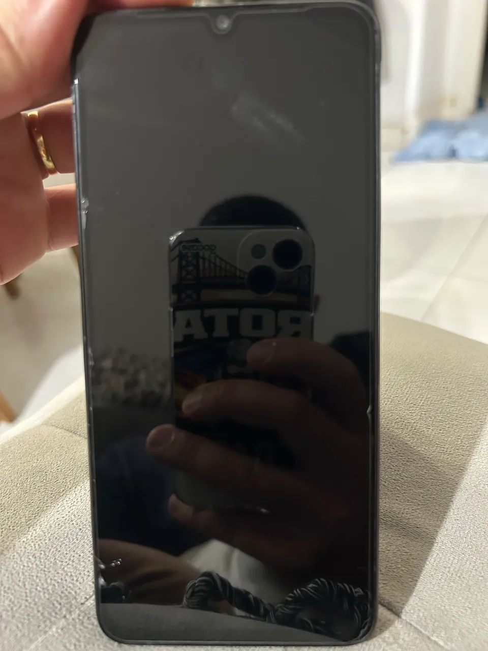 Vendo Xiaomi 13c - Foto 4