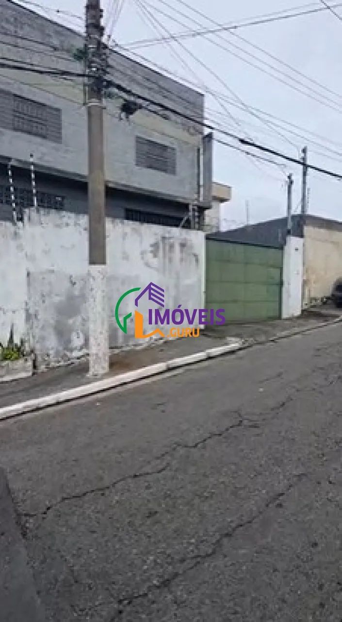 COMERCIAL - JARDIM ORIENTAL - SP