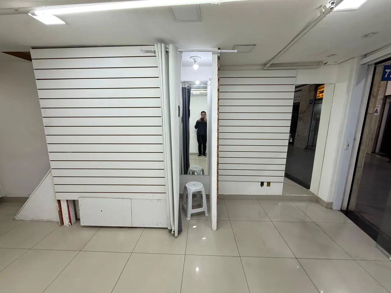 Seu ponto comercial em Copacabana começa aqui! - Foto 3