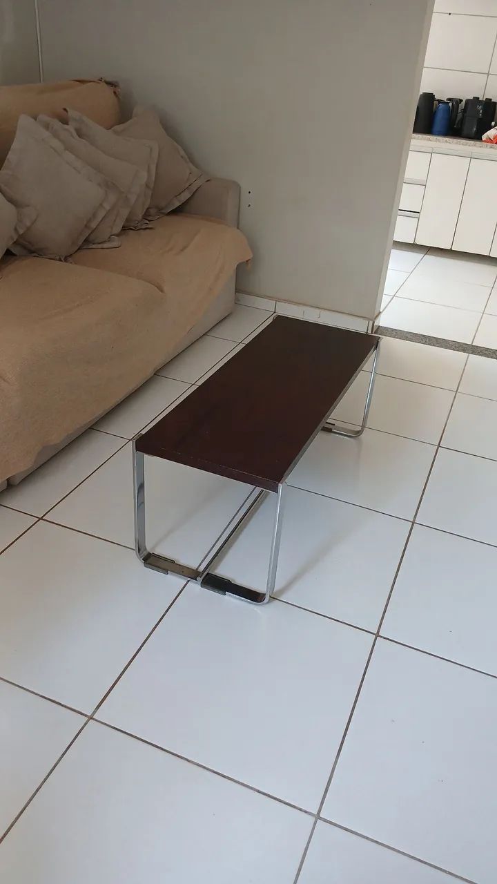 Mesa de centro - Foto 3
