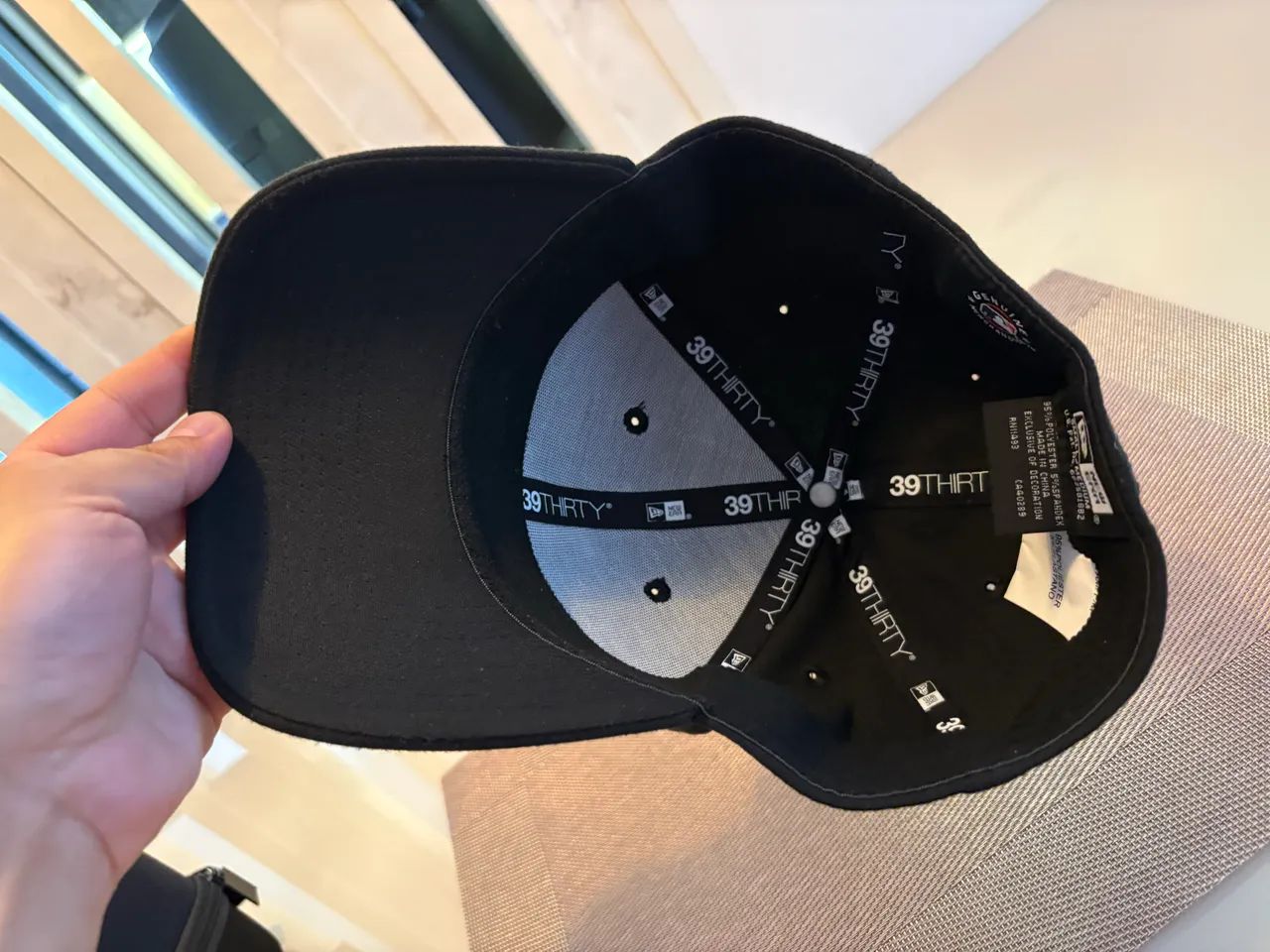 Boné - New Era - Foto 4