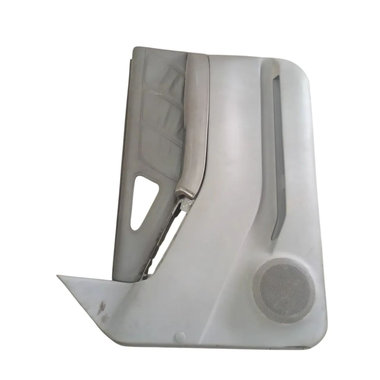 Forro Porta Dianteira Direita Chevrolet Blazer 1995 A 2007 - Peças