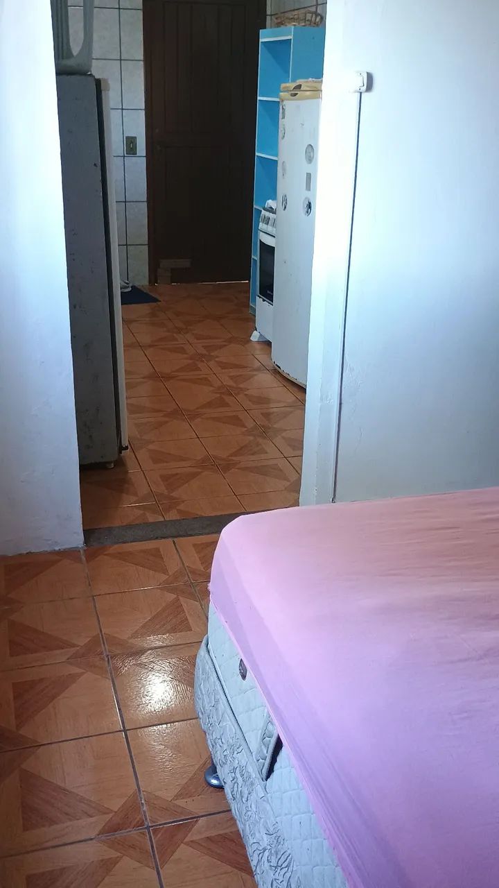 Kitinete  - Foto 2