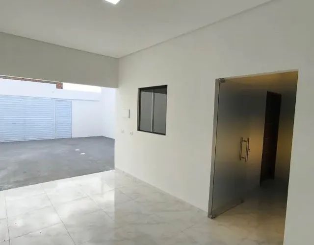 Casa 3/4 com condições para compra  - Foto 4
