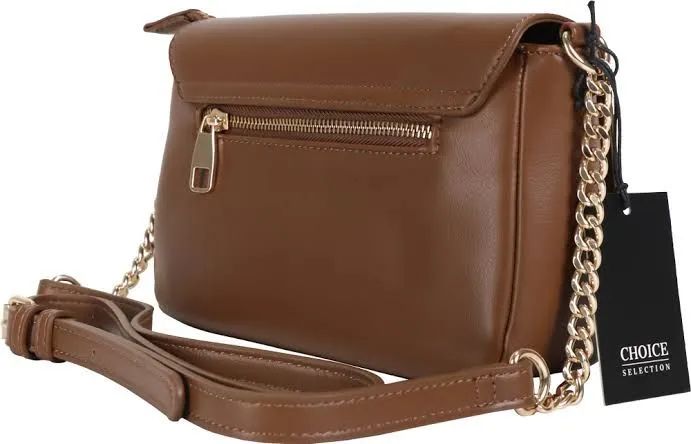 Bolsa Choice Selection  Original  - Foto 2