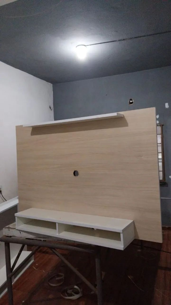 Painel em promoção &&&&&