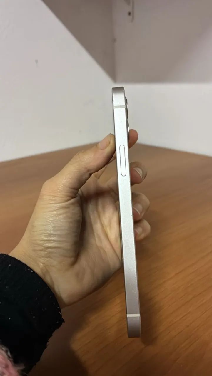 iPhone 12  - Foto 4
