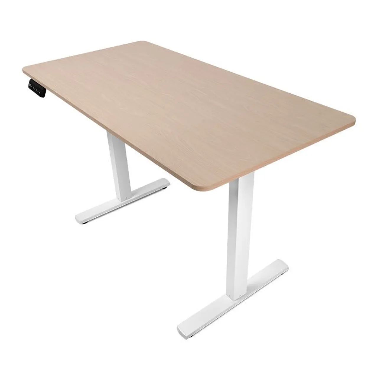 Mesa elétrica com regulagem de altura  - Foto 2