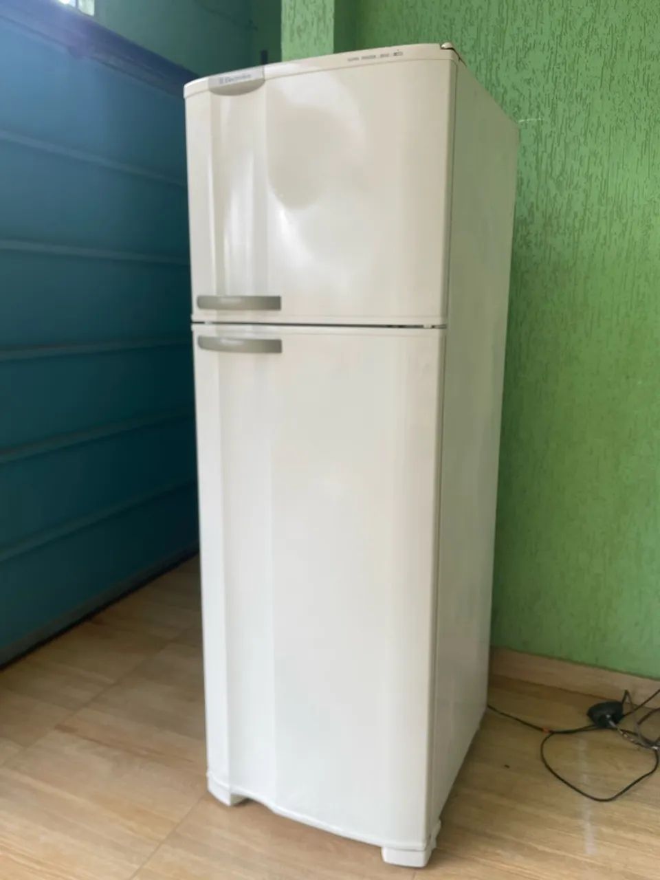 Geladeira - Foto 4
