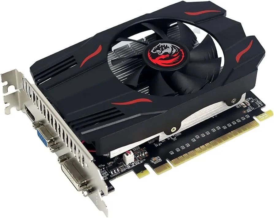 CPU GAMER AMD FX 8350 COMPLETA - Foto 4