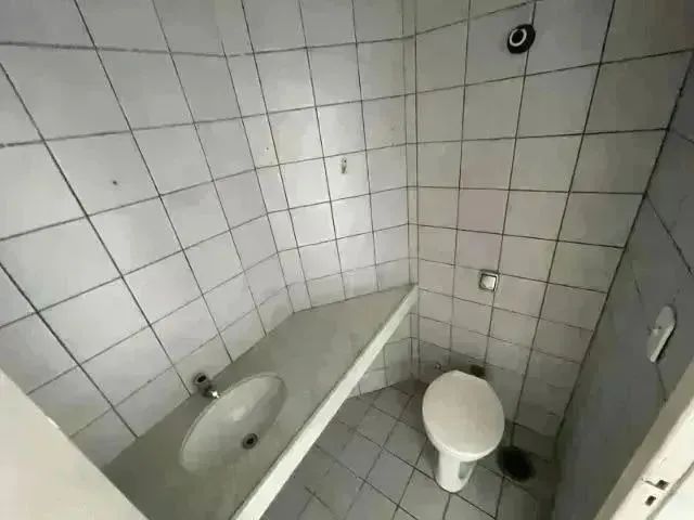Sala Comercial no Farol - Aluguel - Foto 3