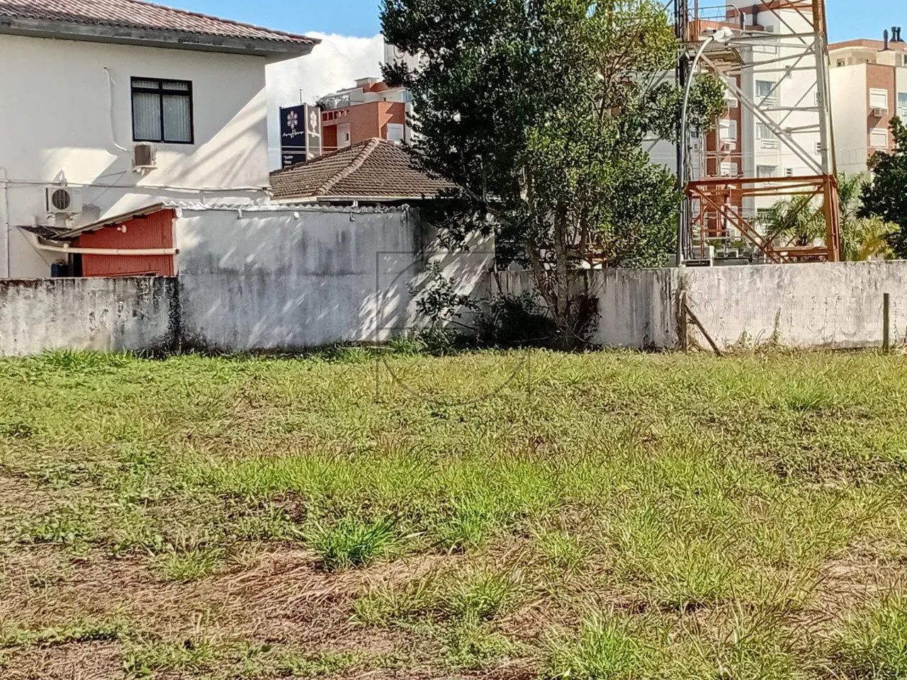 Terreno à venda no Amoraeville - Foto 5