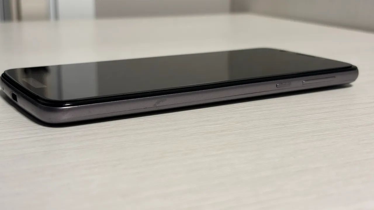 Moto E5 Play - 16GB  - Foto 5