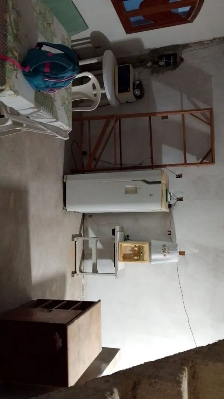 Casa Duplex  - Foto 2