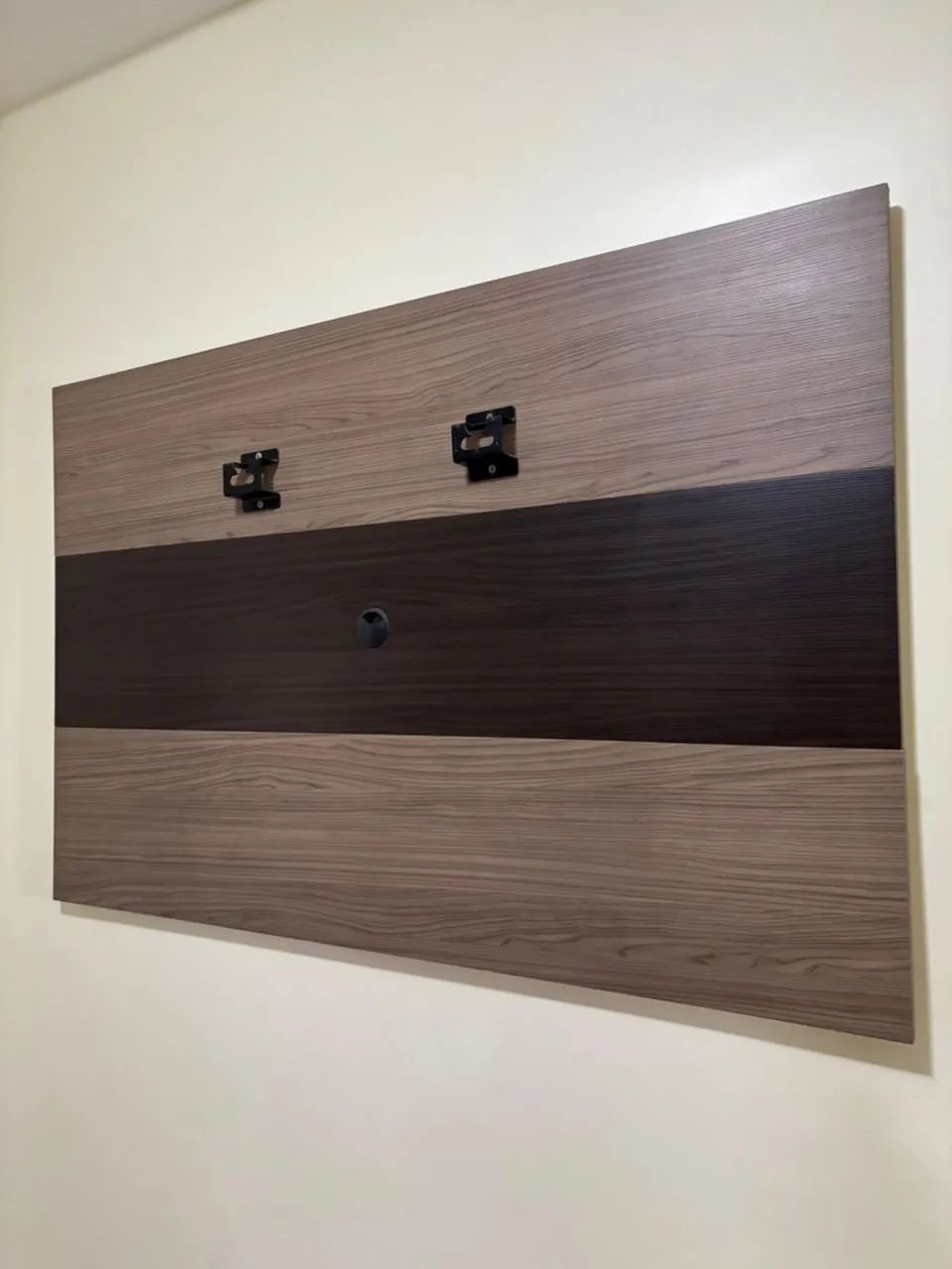 Painel para TV  - Foto 4