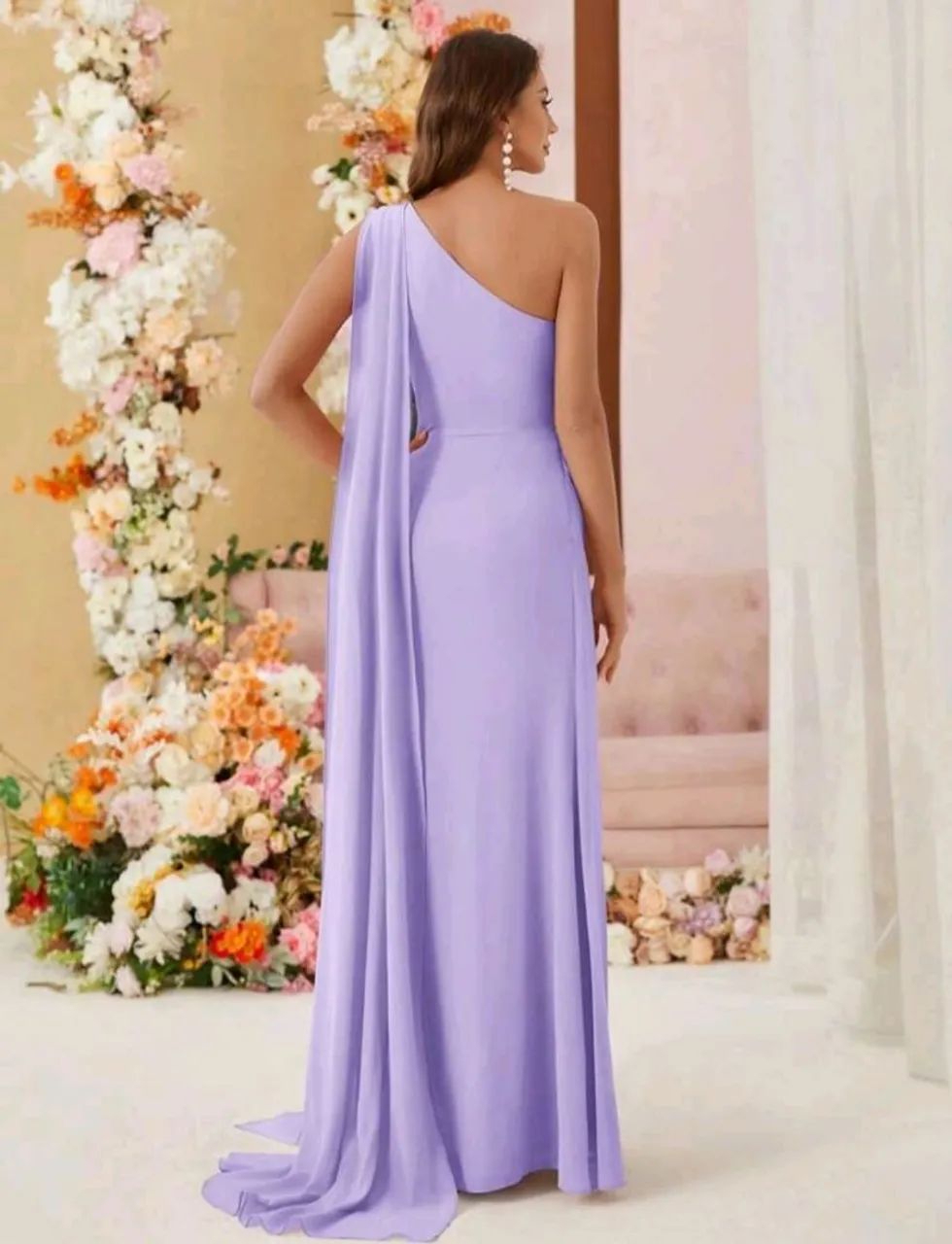 Vestido novo - Foto 5
