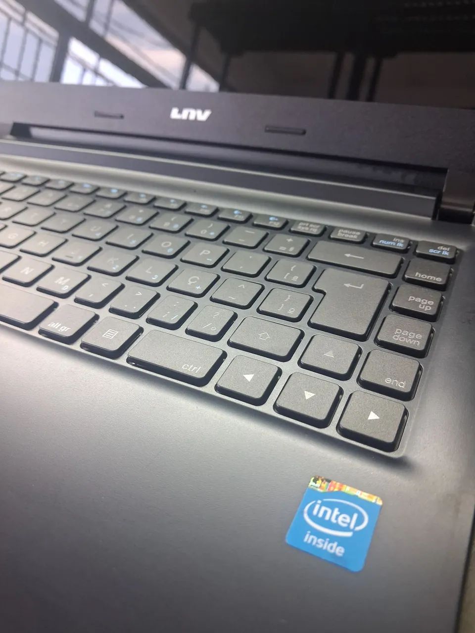 Notebook Lenovo 240GB SSD - Foto 2