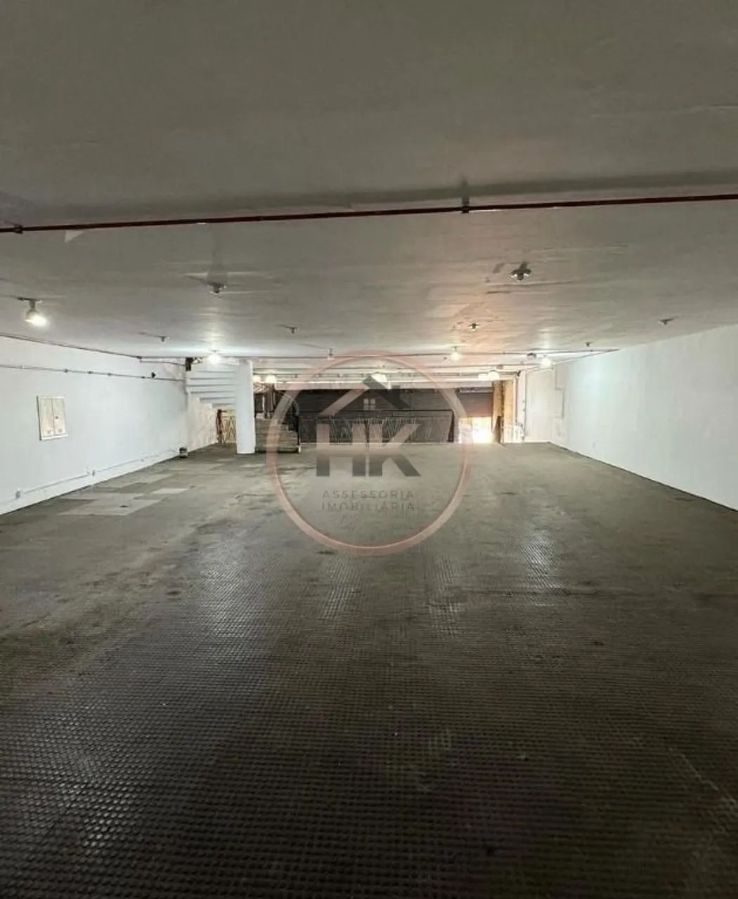 Locação de Comercial / Barracão/Galpão na cidade de Sorocaba - Foto 3