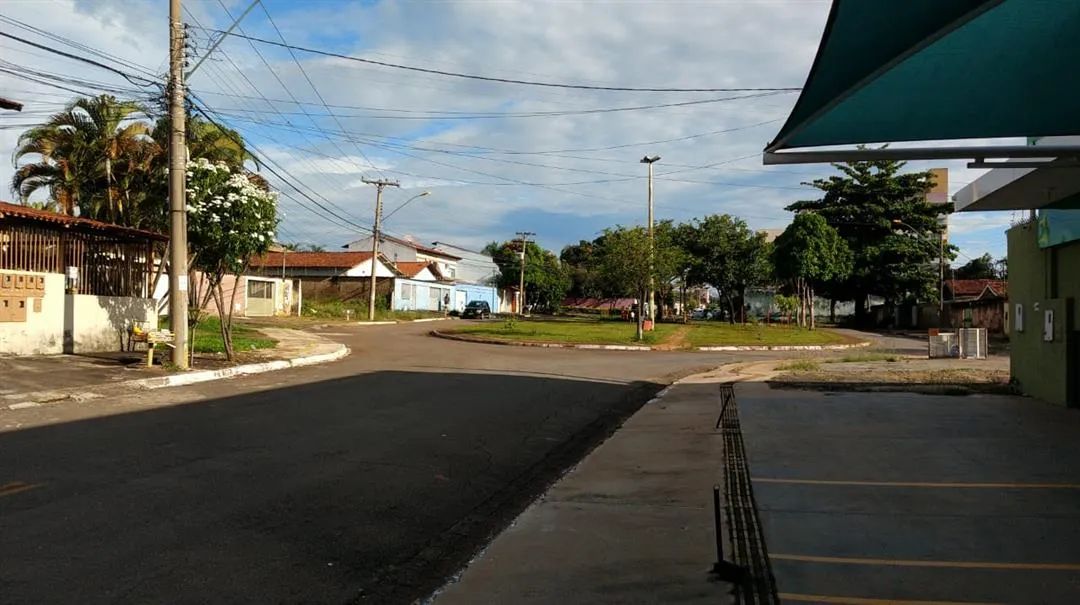 0 - Prédio Inteiro 6 quartos, sendo 6 suítes - Foto 5
