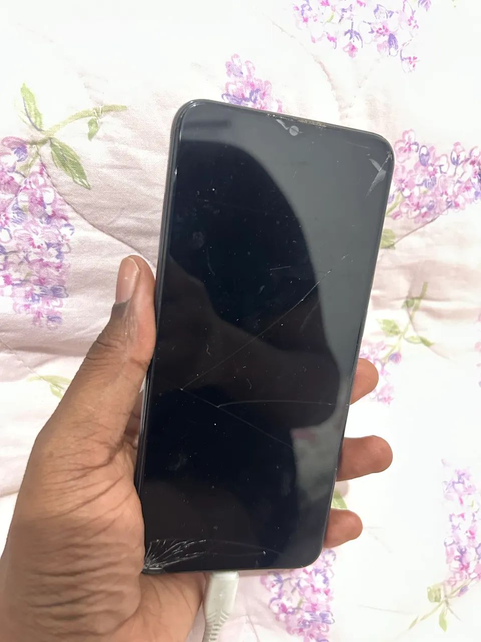 Galaxy A04e - Foto 4