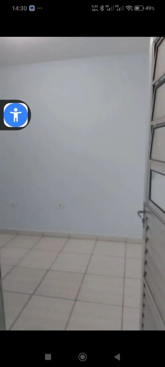 Aluga-se casas - Foto 4