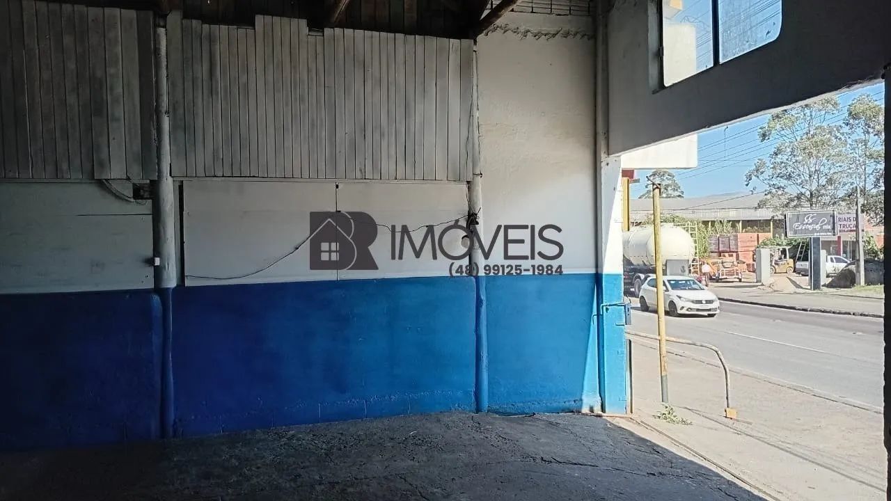 OPORTUNIDADE PARA EMPREENDER EM NOVA BRASÍLIA - Foto 5