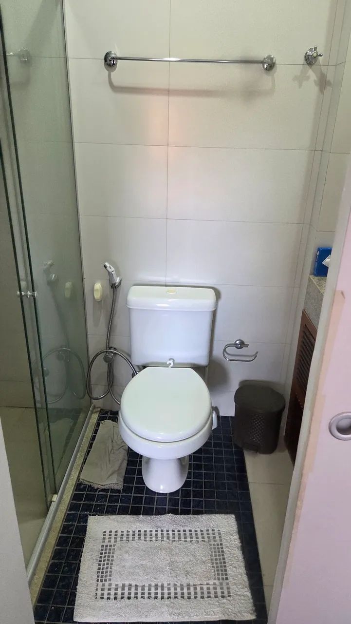 Mobiliado 2.500,00 - Foto 10