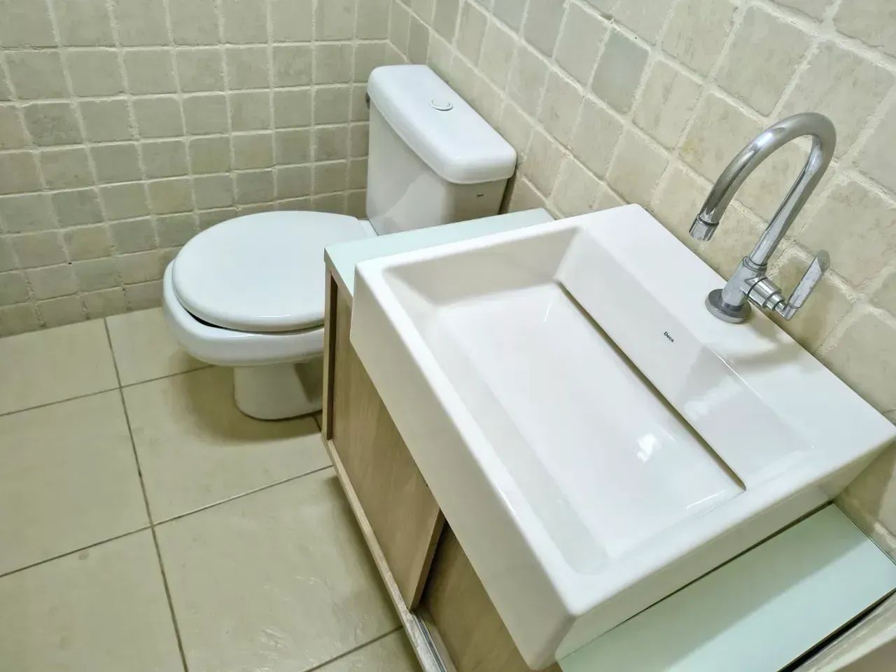 Le Monde -Barra da Tijuca sala comercial - Foto 5