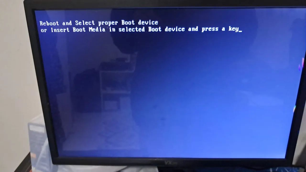 PC GAMER 10 GB DE RAM - Foto 2