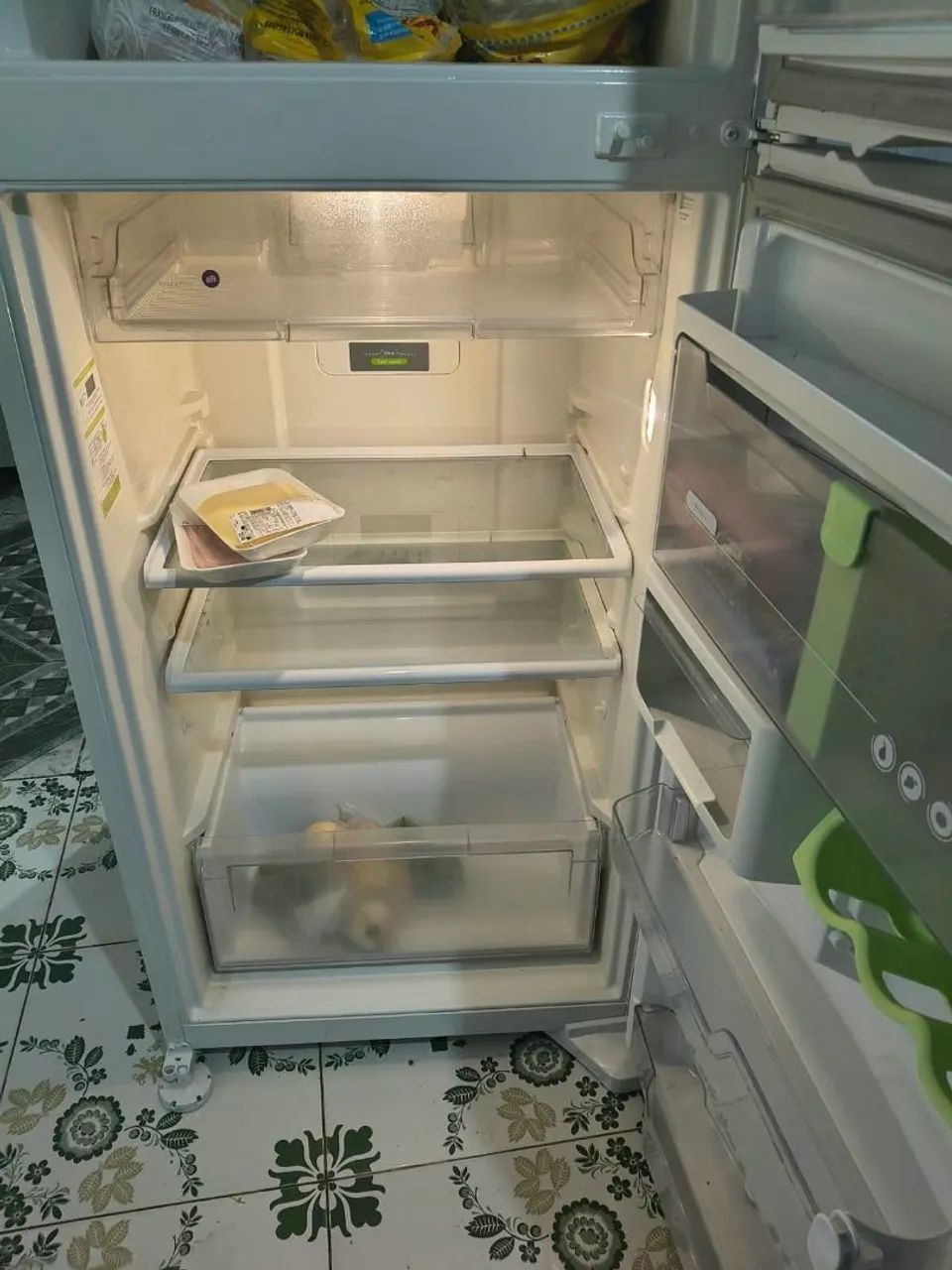 Geladeira  - Foto 4