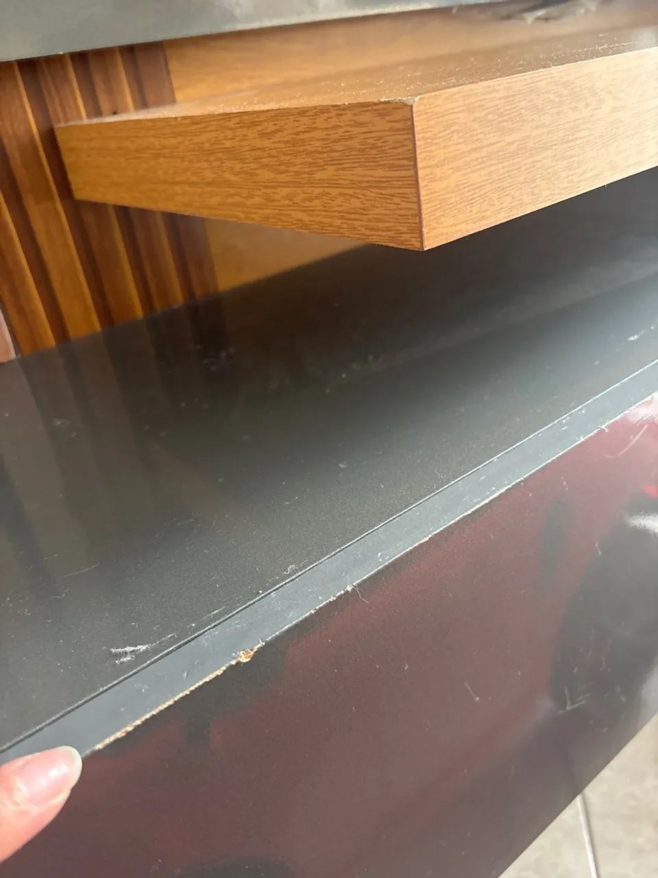 Painel - Foto 4