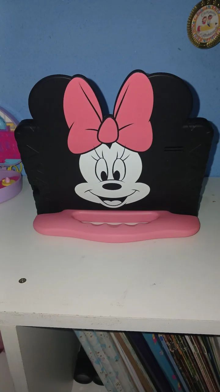Tablet novo - Foto 4