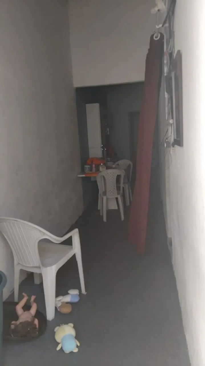 Vendo ou troco  - Foto 3