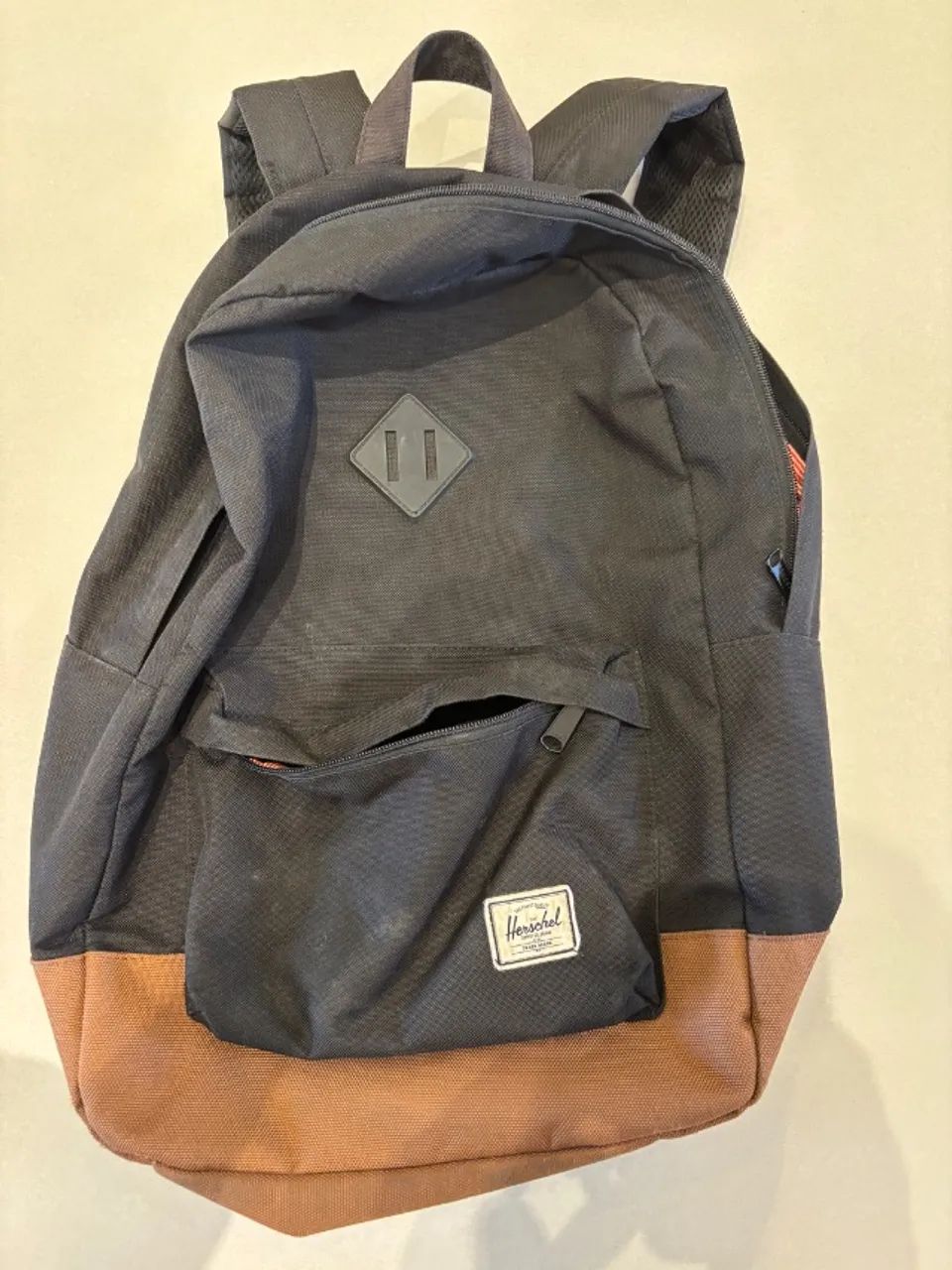 Mochila Herschel - Foto 2