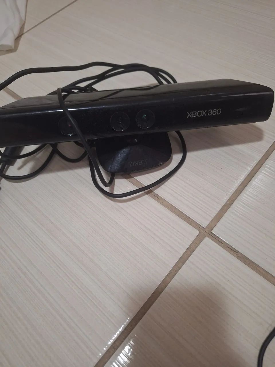 Kinect Xbox 360 - Foto 5