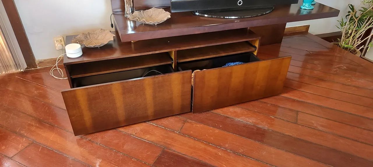 Vendo rack - Foto 4