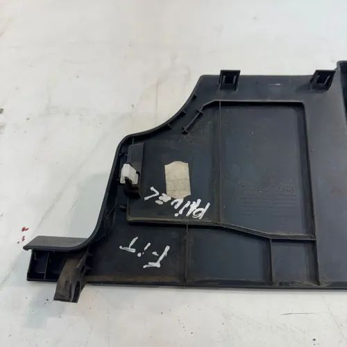 Tampa Caixa Fusíveis Honda Fit 1.5 2009 A 2014 - Foto 8